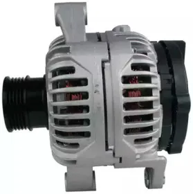 powermax-89213116